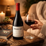 DOMAINA NICO Pinot Noir 2023