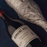 DOMAINA NICO Pinot Noir 2023