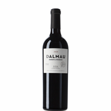 Butelka Dalmau 2020