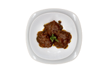 Ogon ogonowy
