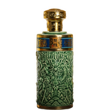 SMOK I JADE BAIJIU