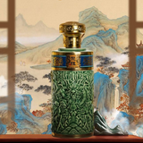 SMOK I JADE BAIJIU