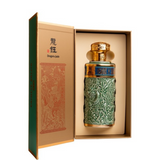 SMOK I JADE BAIJIU