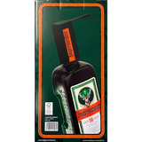 JĘGERMEISTER 3L. + Dozownik