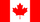 KANADA