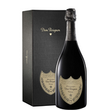 Butelka Dom Perignon Vintage 2015 z etui