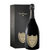 DOM PERIGNON Vintage 2015 z etui