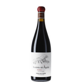 Bottle of Dominio del Aguila Reserva 2020