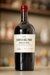 DOMENA PIDIO 2022