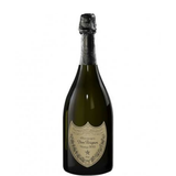 DOM PERIGNON Rocznik 2013