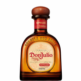 Butelka tequili Don Julio Reposado