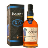 XO DOORLY