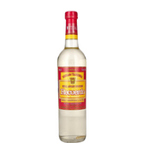 PAMIĘĆ OAXACA ABOCADO Mezcal