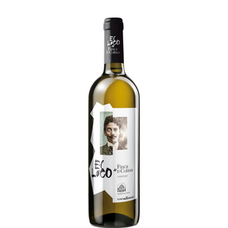 THE MADMAN of Finca de la Colina 2024
