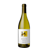 Butelka Enate Chardonnay 234