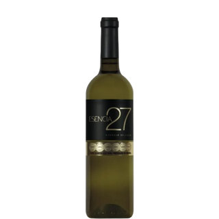 ESSENCE 27 Semisweet Verdejo