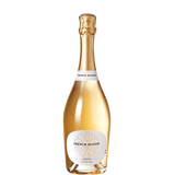 FRENCH BLOOM Le Blanc 0,0