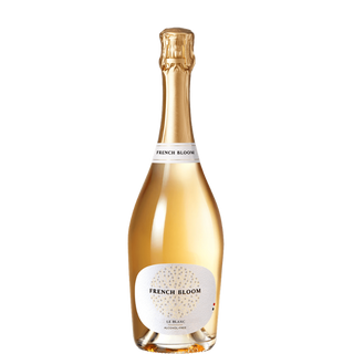 FRENCH BLOOM Le Blanc 0,0