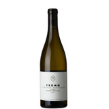 Z winnicy Chardonnay Clayvin 2022