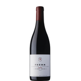 Z Winnicy Pinot Noir Clayvin 2021