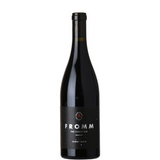 ODMM Pinot Noir The Curation 2021