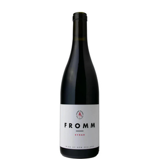 OD M Syrah 2021
