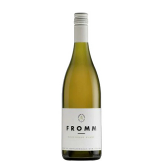 OD M Sauvignon Blanc 2023