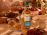 DEWAR'S 8 Años CARIBBEAN SMOOTH