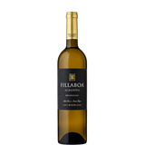 Butelka Fillaboa 2023 albariño