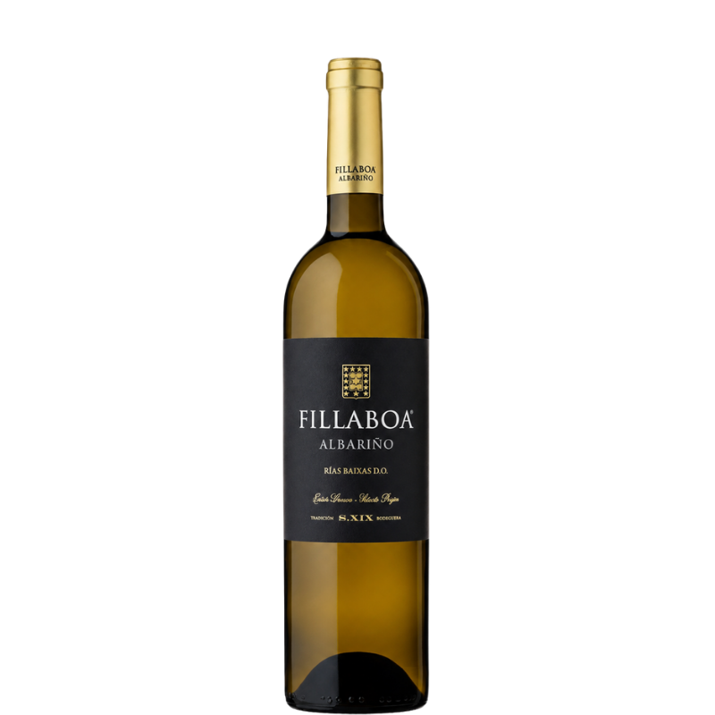 FILLABOA 2023