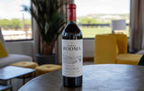 FINCA RODMA Wybór 2022