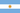 Argentyna