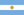 Argentyna