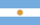 Argentyna