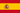 Cava DO