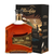 FLOR DE CAÑA 18 lat 1L.
