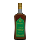 Likier CZEKOLADOWY GANDHALI DUBAI