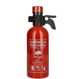 GASNICA PREMIUM DOSKONAŁA