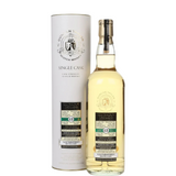 GLENROTHES DT 2009 12 lat