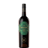 TIO PEPE FINO W RAMIE