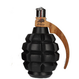 GRANAT PREMIUM DOSKONAŁY