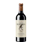 Butelka Gran Rodma 2021