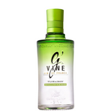 Butelka G´Vine Floraison