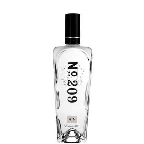Butelka N209 1L.