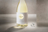 O LUAR DO SIL Godello 2025 x6 butelek