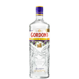 GORDONA