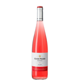 WIELKI FEUDO Chivite Rosado