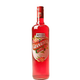 GRANADYNY RYWY 1L.