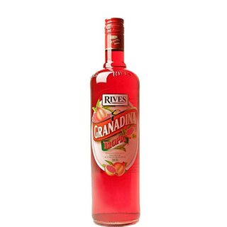 GRANADYNY RYWY 1L.