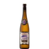 Butelka Granbazan Limousin 2021 od Bodegas Granbazan